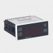 Samwon Eng Temperature & Humidity Controllers SU103S
